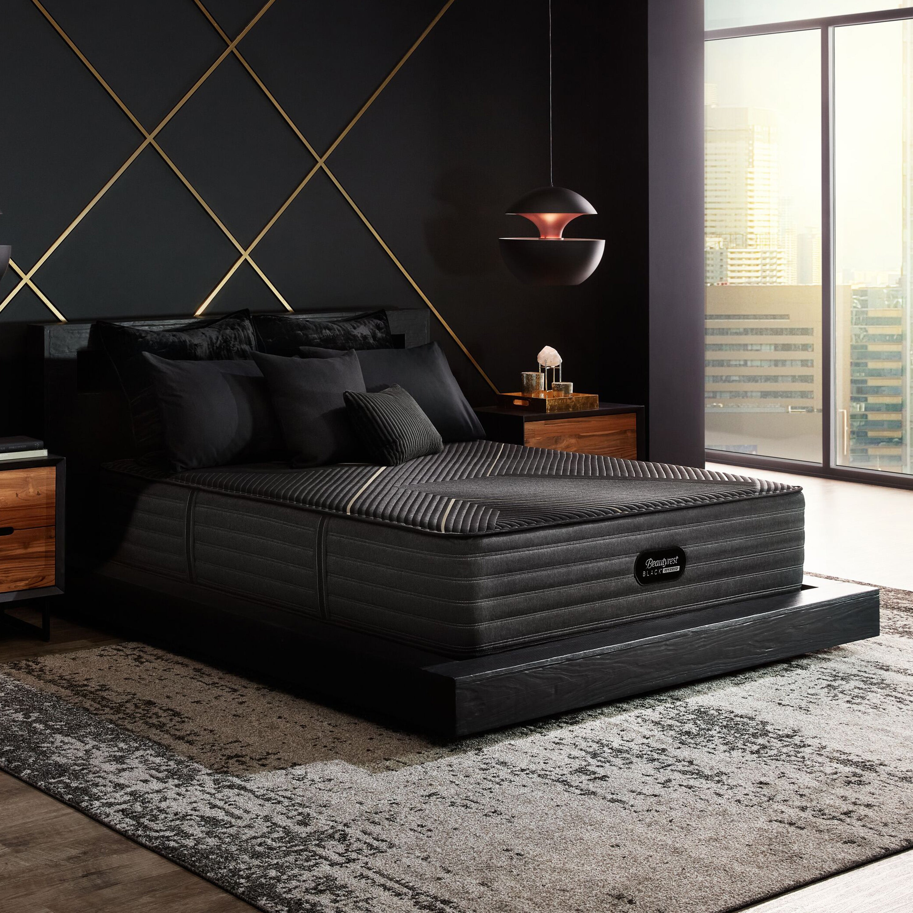 Black_Hybrid_K-
