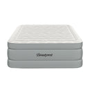 Beautyrest® LuxAire™ Air Mattress