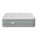 Beautyrest® LuxAire™ Air Mattress