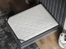 Puffy 12" Lux Hybrid Innerspring Mattress