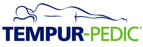 Tempurpedic logo
