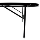 18" Boyd Bonus Base Metal Platform Frame