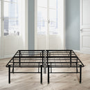 18" Boyd Bonus Base Metal Platform Frame