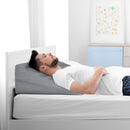 Thomasville® Inflatable Wedge Pillow