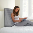 Thomasville® Inflatable Wedge Pillow