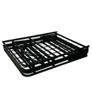 18" Boyd Bonus Base Metal Platform Frame