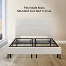 18" Boyd Bonus Base Metal Platform Frame