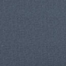 Diamond Upholstered Bed