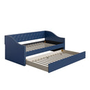 Dorset Daybed with Trundle