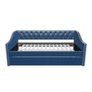 Dorset Daybed with Trundle