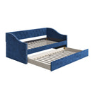 Dorset Daybed with Trundle
