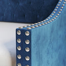 Dorset Daybed with Trundle