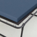 Thomasville® Gellux® Foldaway Guest Bed
