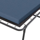Nautica Home Foldaway Guest Bed