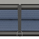 Thomasville® Gellux® Foldaway Guest Bed