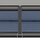 Nautica Home Foldaway Guest Bed