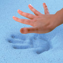 Nautica Home Foldaway Guest Bed