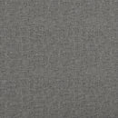 Universal Upholstered Headboard