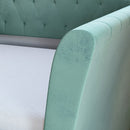 New Castle Daybed with Trundle