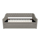 Dorset Daybed with Trundle