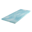 Nautica Home Gellux® Roll and Store Guest Bed