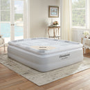 Beautyrest® Memory Aire™ Air Mattress