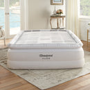 Beautyrest® Memory Aire™ Air Mattress