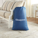 Beautyrest® Memory Aire™ Air Mattress