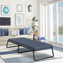 Nautica Home Foldaway Guest Bed