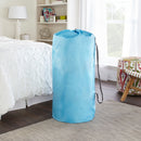 Nautica Home Gellux® Roll and Store Guest Bed