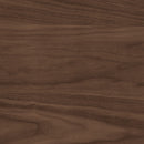 Warwick Nightstand
