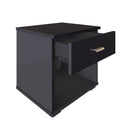 Novara Nightstand