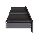 Novara Nightstand