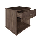 Novara Nightstand