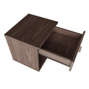 Novara Nightstand