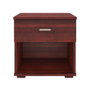 Novara Nightstand