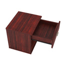 Novara Nightstand