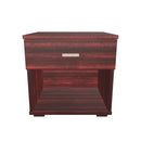 Novara Nightstand