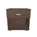 Novara Nightstand