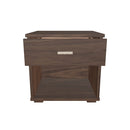 Novara Nightstand