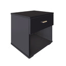 Novara Nightstand