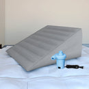 Thomasville® Inflatable Wedge Pillow