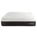 Thomasville Artisan Plymouth 12" Hybrid Mattress