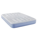 Thomasville® Lumbar Lift™ Air Mattress
