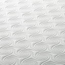 Thomasville Artisan Raleigh 11" Hybrid Mattress