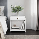 Sydney Nightstand