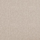 Triptych Upholstered Platfom Bed