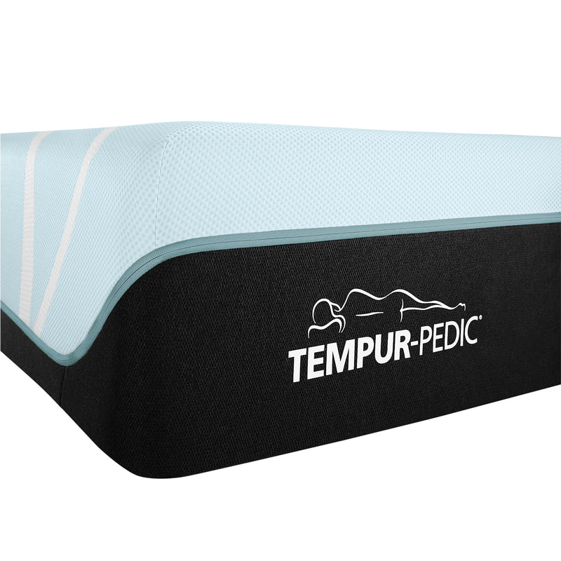 Tempurpedic® 12" TEMPUR-PRObreeze° Medium Mattress