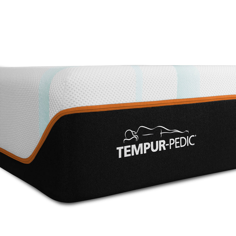 Tempurpedic® 13" TEMPUR-LUXEAdapt® Firm Mattress