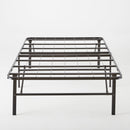 18" Boyd Bonus Base Metal Platform Frame